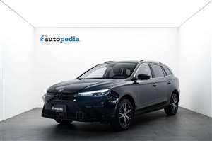 MG 5 EV 61kWh Luxury Automat Neuwagen -45% img