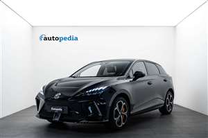 MG 4 EV 64kWh Xpower AWD 435PS -36% img