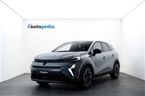 RENAULT Symbioz 1.6 E-Tech NEW Esprit Alpine img
