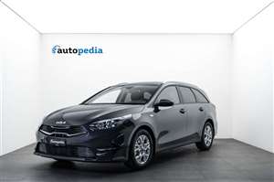 KIA Ceed Sportswagon 1.5 T-GDi LX-Plus DCT -33% img
