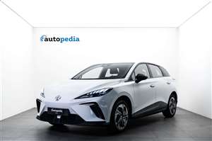 MG 4 EV 51kWh NEW Standard -39% img