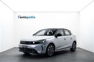 OPEL Corsa 1.2 TP GS Automat 100PS img