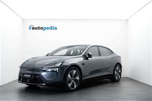 POLESTAR Polestar 4 Long Range Dual Plus 100kWh 544PS img