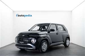 HYUNDAI Inster 42kWh NEW Comfort  img