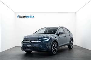 VW Taigo 1.0 TSi Style DSG-Automat -34% img