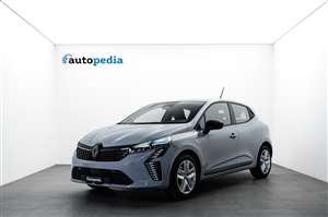 RENAULT Clio 1.0 NEW Evolution X-Tronic img