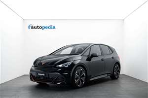 CUPRA Born 79 kWh VZ 326PS 539KM img