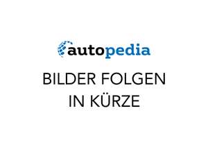 CUPRA Born 79 kWh e-Boost 231PS image