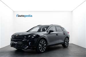 CUPRA Formentor ST 1.5 TSI DSG Extra-Garantie img