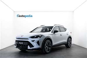 CUPRA Formentor 1.5 TSi DSG-Automat NEW img