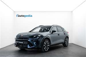 CUPRA Formentor 2.0TSI VZ 4Drive DSG 333PS img