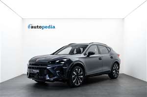 CUPRA Formentor 1.5 TSI NEW DSG Extra-Garantie img