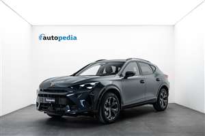 CUPRA Formentor 1.5 TSi DSG-Automat NEW img