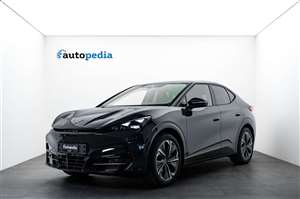CUPRA Tavascan Type 8 77 kWh VZ 4Drive -40% img