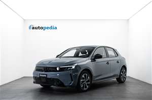 OPEL Corsa 1.2 TP GS Automat 100PS img