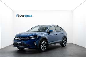 VW Taigo 1.0 TSi Style DSG-Automat img